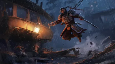 必领！9月2日符文大师兑换码福利